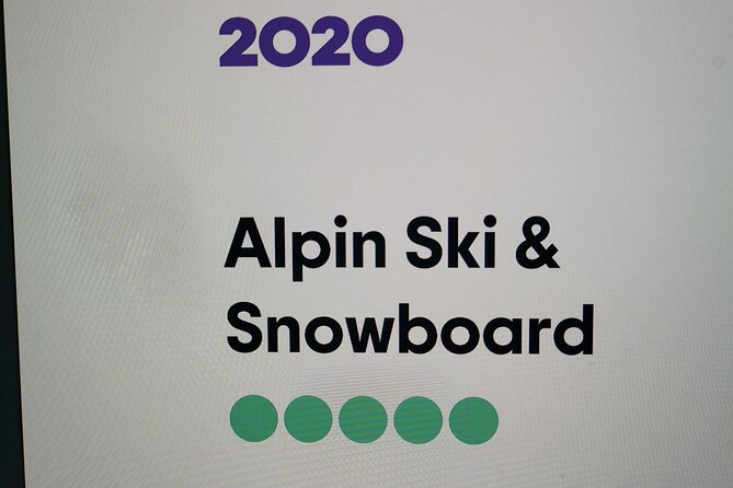 4 days Ski equipment rental in Borovets - Ski school help from Maria, George, Ivan, and Boris