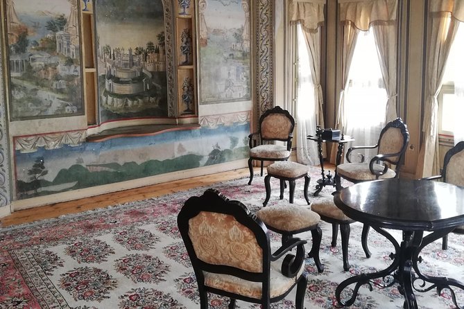 Adventure Tour to Plovdiv and Rhodope Mountain - Price, group size, and what is covered