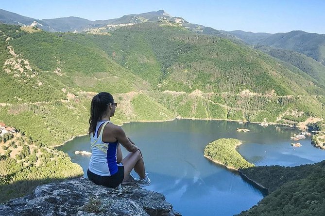 Adventure Tour to Plovdiv and Rhodope Mountain - Who should book this experience