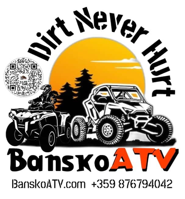 Bansko: 1.5-Hour Private ATV Adventure - Is $141 per person good value?