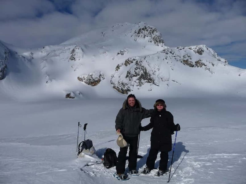 Bansko: Easy snowshoeing Pirin National Park & thermal spa - Who will enjoy this Bansko day trip?