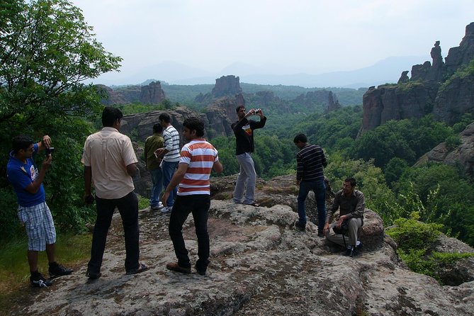 Belogradchik Full-day Tour from Sofia - Why Belogradchik is worth the long ride