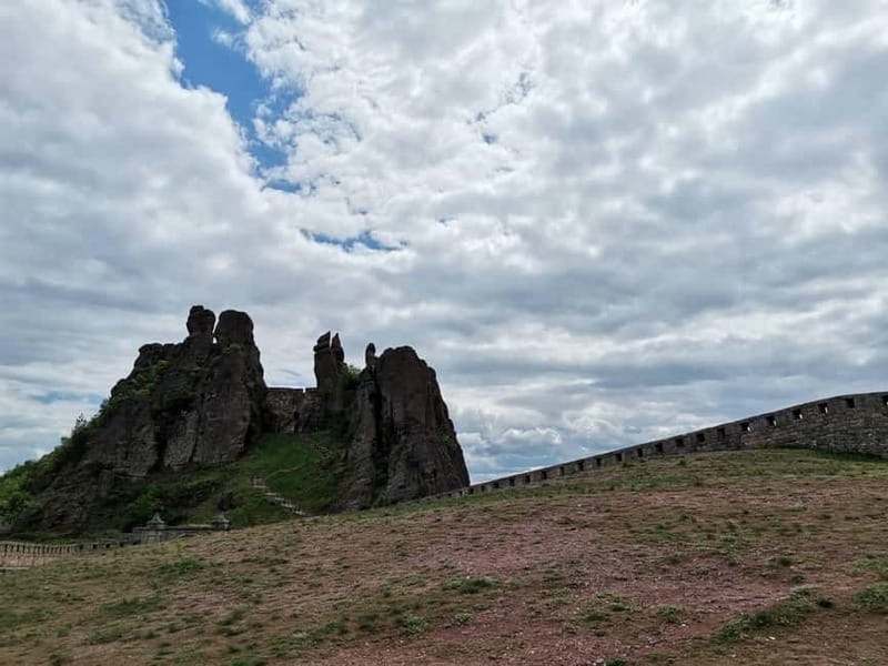 Belogradchik Rocks & Venetsa Cave Day Trip from Sofia - Who will enjoy this day most