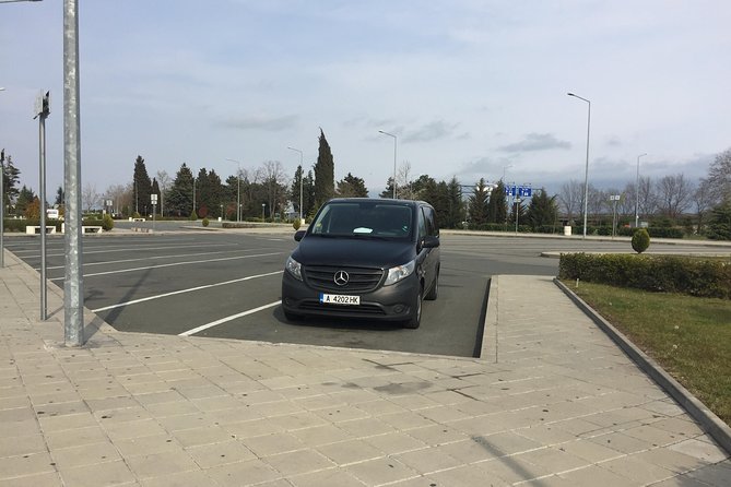 Bourgas Airport - Sunny Beach | Airport Transfer,Taxi, Bus Service | Book Now - A direct start from Burgas Airport