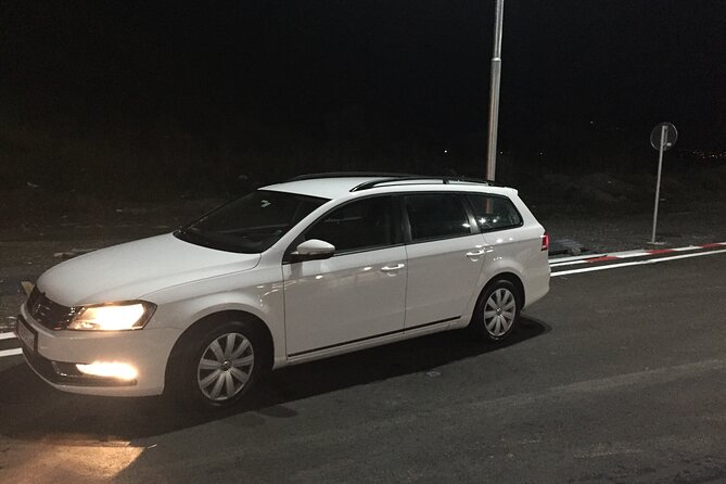 Bourgas Airport - Sunny Beach | Airport Transfer,Taxi, Bus Service | Book Now - The price and who gets the best value