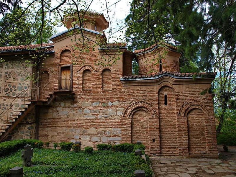 Boyana Church & Rila Monastery Full-Day Private Tour - What the private format changes