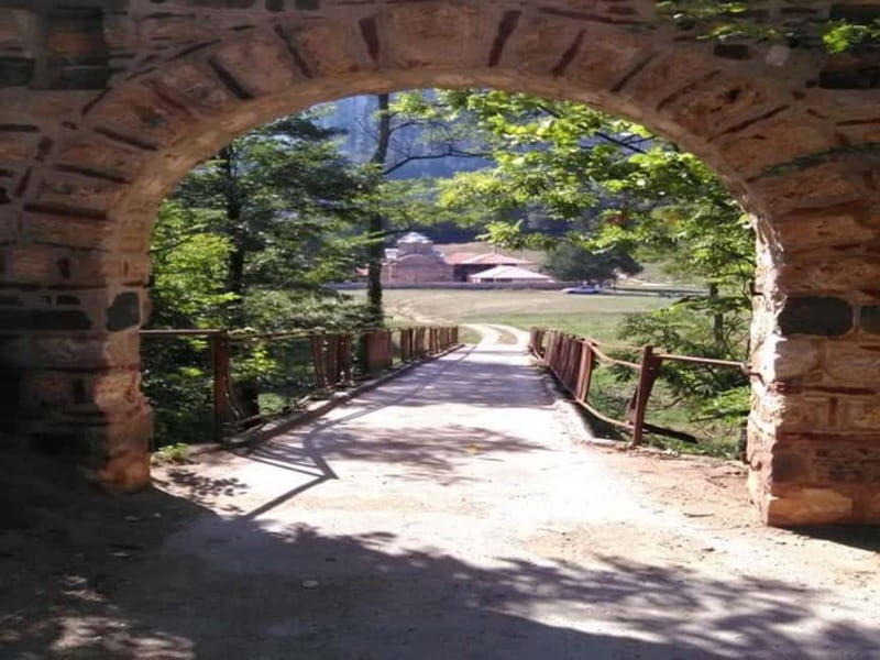 Bulgaria and Serbia Full Day Tour from Sofia - Why this Sofia day trip is different