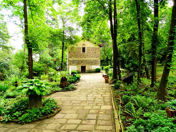 Bulgaria and Serbia in One Day from Sofia - Who will enjoy this day most