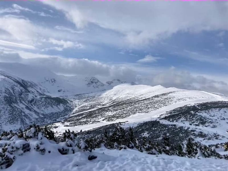 Bulgaria:Borovets,Private Ski and Snowboard lessons - Why the instructor matters more than the clock