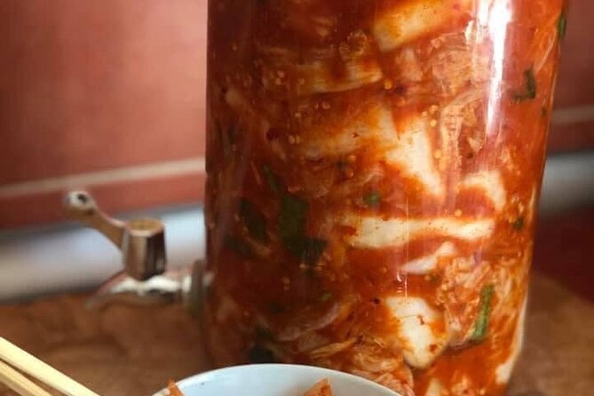 Bulgarian Food tasting, cullinary-historical tour, Cooking class - Who will enjoy this Sofia cooking class?
