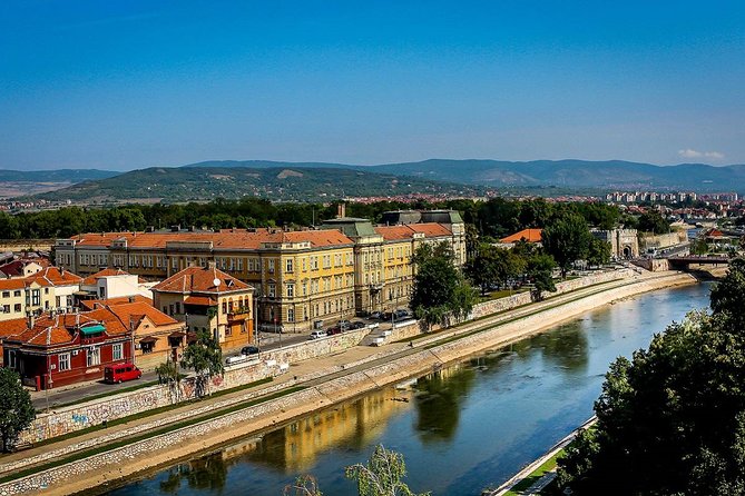 Day Tour to Nis, Serbia - Small group - Key points to know before booking