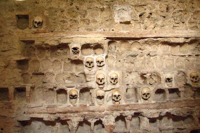 Day Tour to Nis, Serbia - Small group - Why Niš makes a worthwhile day from Sofia