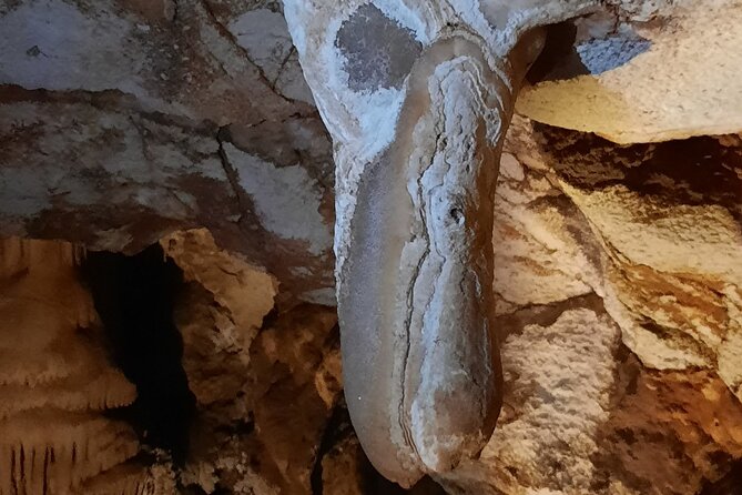 Day tour to the Natural wonders Belogradchik Rocks & Venetsa cave - How to prepare for an 11-hour outing