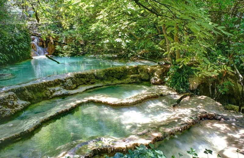 Devetaki, Krushuna & Lovech Tour - Why this Sofia day trip works