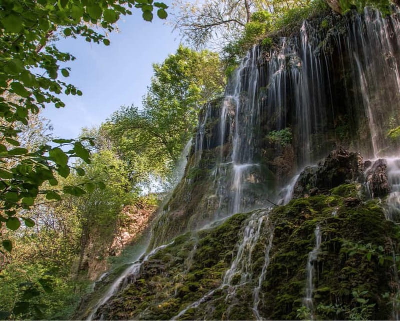 Devetaki, Krushuna & Lovech Tour - Should you book the Devetaki, Krushuna and Lovech tour?