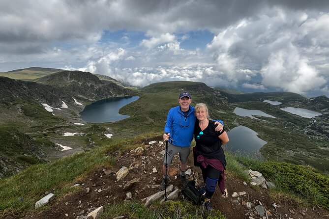 Explore Bulgaria’s COMMUNISM Era–Todor Zhivkov DayTrip from Sofia - Why Pravets gives this communist story a human scale