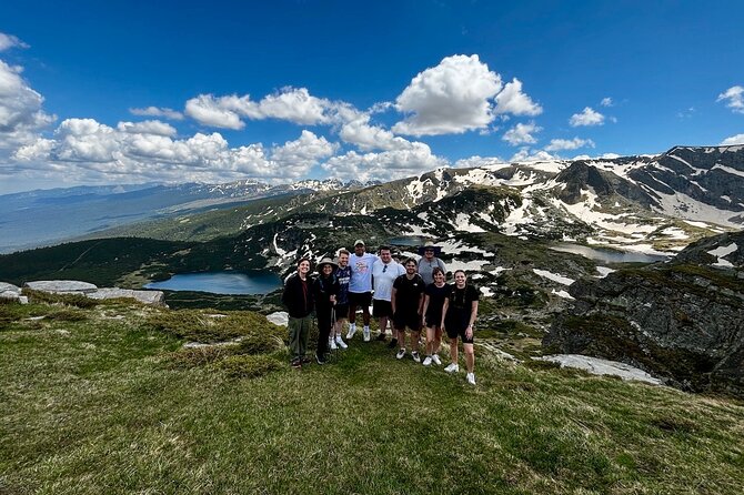 Explore Bulgaria’s COMMUNISM Era–Todor Zhivkov DayTrip from Sofia - What the small group changes