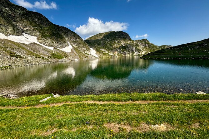 Explore Bulgaria’s COMMUNISM Era–Todor Zhivkov DayTrip from Sofia - Who will get the most from this day