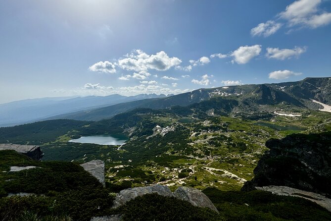 Explore Bulgaria’s COMMUNISM Era–Todor Zhivkov DayTrip from Sofia - Ancient Bulgaria appears in the Pravets museum