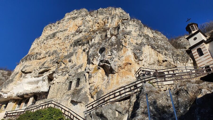 From Bucharest: Bulgaria 1-Day Tour - Who should book this day trip?