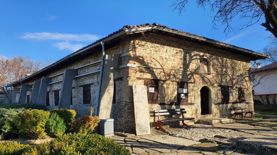 From Bucharest: Bulgaria 1-Day Tour - What private guiding adds to the experience
