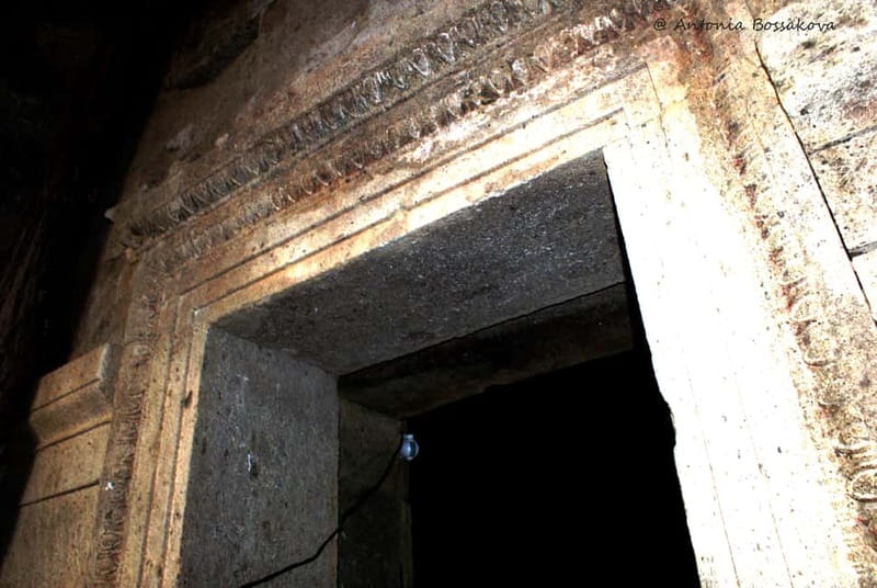 From Plovdiv: Koprivshtica and Starosel Thracian Tomb Tour - Who should book this experience?