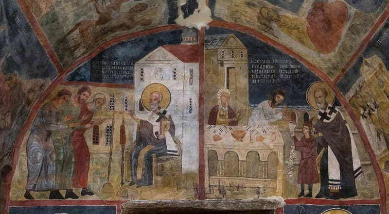 From Plovdiv: Sofia - A Story of an Ancient State Day Tour - Why this Sofia day trip works from Plovdiv