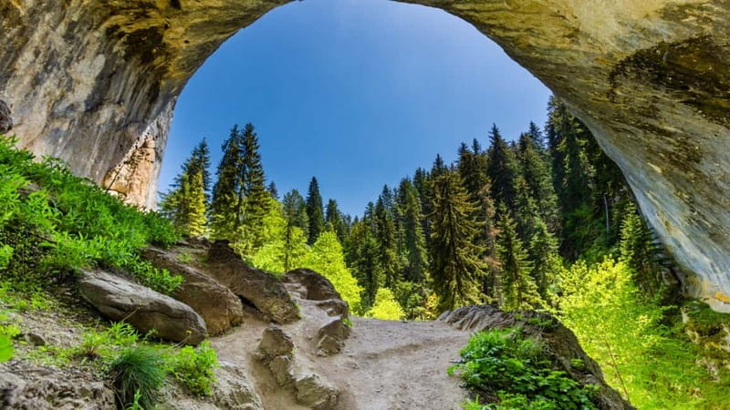 From Plovdiv: Wonderful Bridges and Rhodope Cuisine Day Trip - Why this Rhodope day trip works