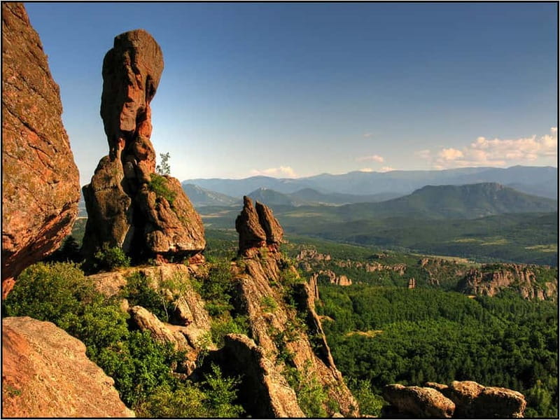 From Sofia: Belogradchik Rocks & Venetsa Cave Full-Day Tour - Venetsa Cave and its colorful underground formations