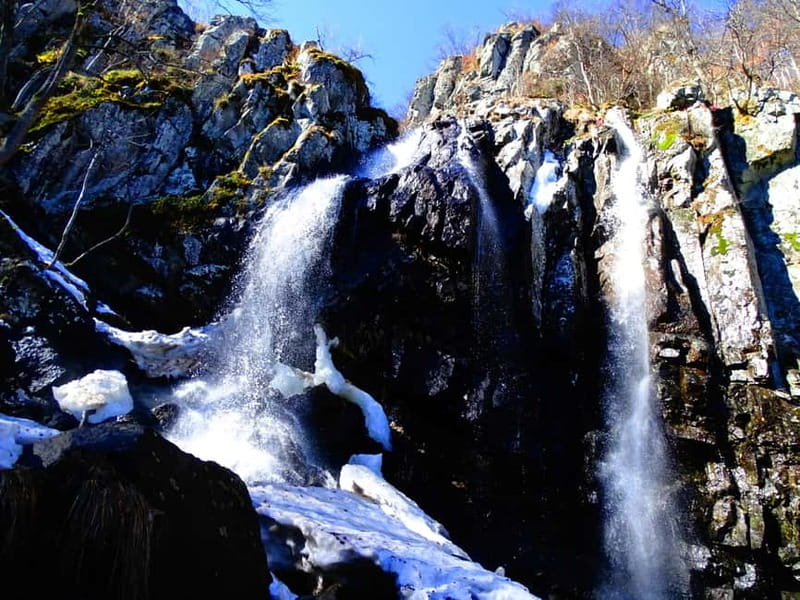 From Sofia: One-Day Tour of Vitosha Mountain - What the guides add to the day