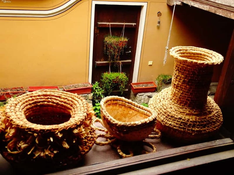 From Sofia: Plovdiv with audio guide + free pick-up - Who should book this day trip?