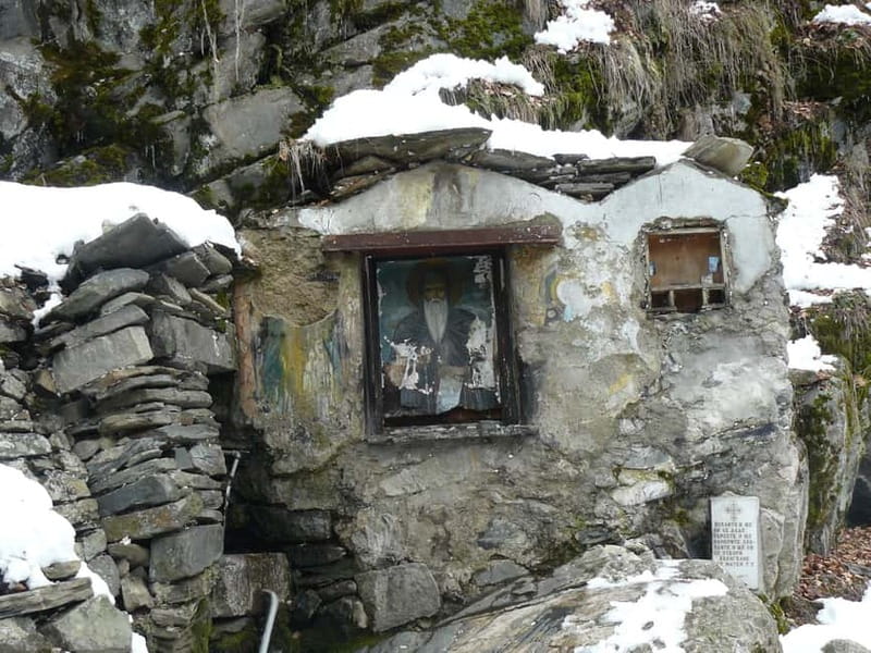 From Sofia: Rila Monastery & Optional St. Ivan Cave Day Tour - Is $23 a good deal?