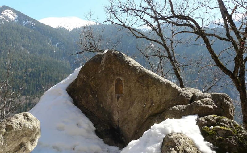 From Sofia: Rila Monastery & Optional St. Ivan Cave Day Tour - Who should book this day trip?