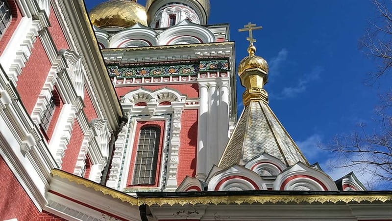 From Sofia: Rose Valley Tour & UNESCO Site Kazanlak - The pace, transport, and practical tradeoffs
