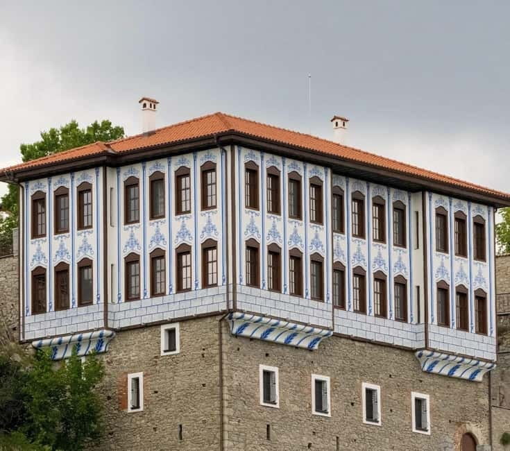 From Sofia: Small Group Guided Tour of Plovdiv's Highlights - Who will get the most from this Plovdiv trip?