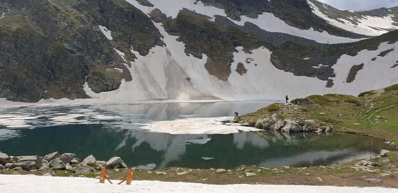 From Sofia: The Seven Rila Lakes Full-Day Hiking Tour - Small details that make the day easier