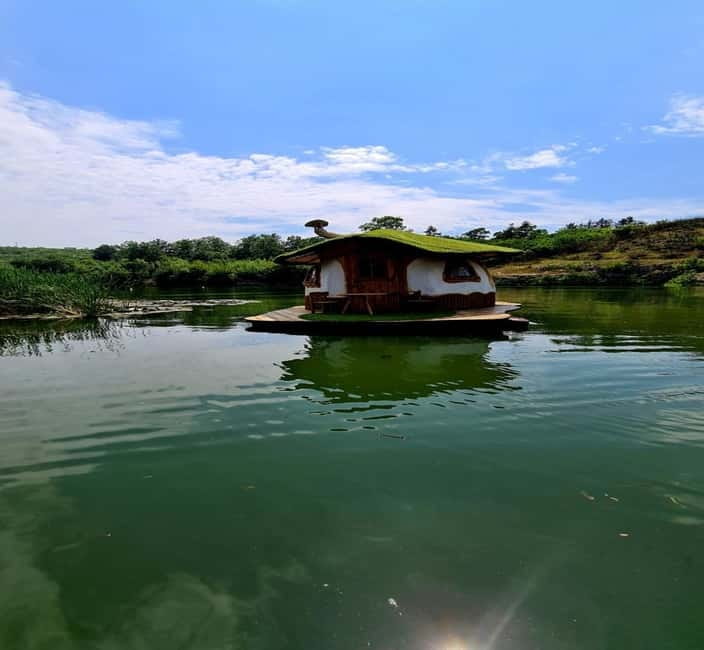 From Sofia: Zlatna Panega River Hike with Springs Visit - Who will enjoy this day trip most?