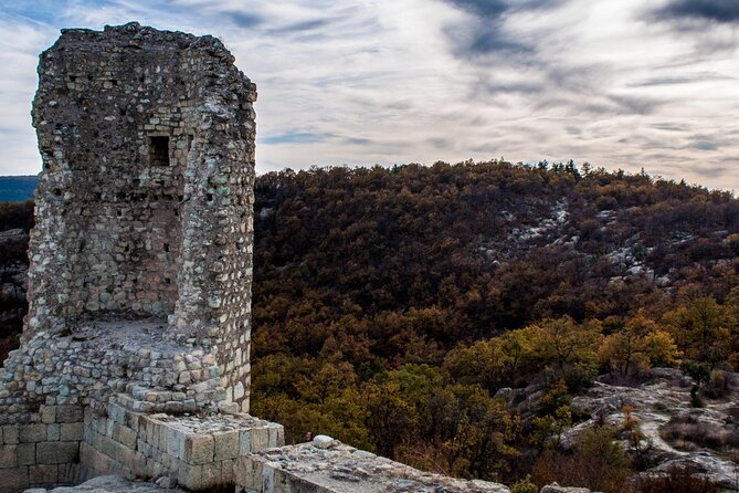 Full Day Mystical East Rhodope and the ancient city of Perperikon - Why Perperikon makes this day trip special