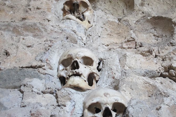 Full-day Nis and Serbian History Tour from Sofia - Why Niš makes a worthwhile day trip from Sofia