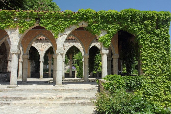 Full-Day Private Sightseeing Tour to the North of Varna - Time, costs, and the small print that matters