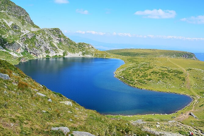 Full-day Rila Mountains, Seven Lakes Hike, and Hot Springs Tour from Sofia - Who will enjoy this trip most