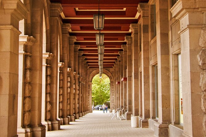 Full Day Sofia Tour - What the guide can add to the day