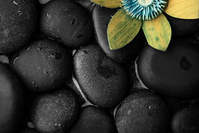 Infinity spa - Who should book this spa experience