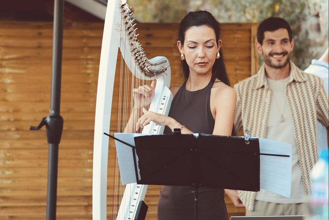 Interactive Presentation about Bulgarian Poets - Who Will Enjoy This Most