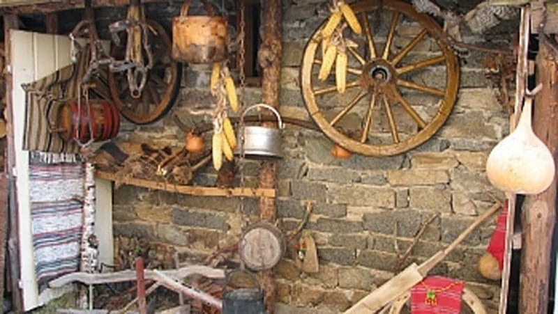 Koprivshtitsa Full-Day Tour - Back to the 19th Century - Key points at a glance