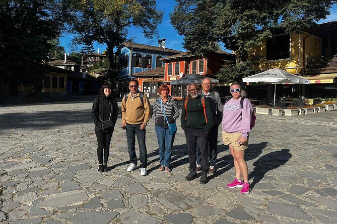 Koprivshtitsa Private Day Trip From Sofia - Who will enjoy this day most