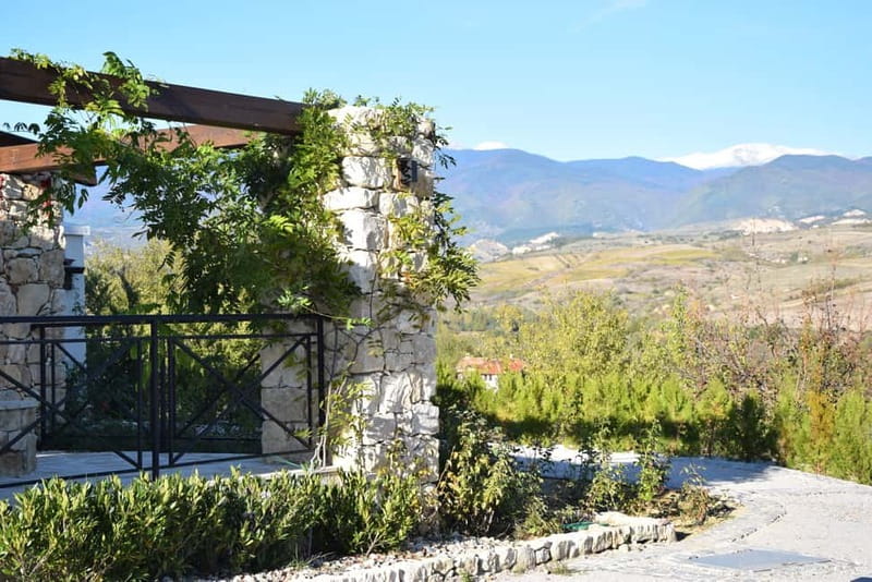Melnik Wine Tour - What the strongest parts of the day are