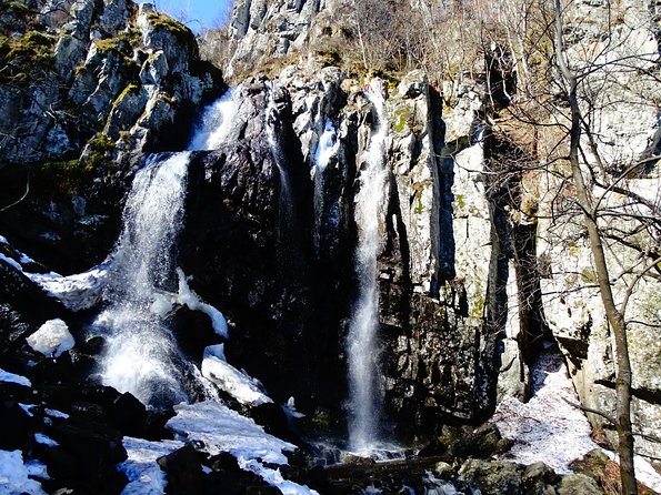 Mt. Vitosha and Boyana Waterfall Hiking Tour from Sofia - Who should book this mountain day?