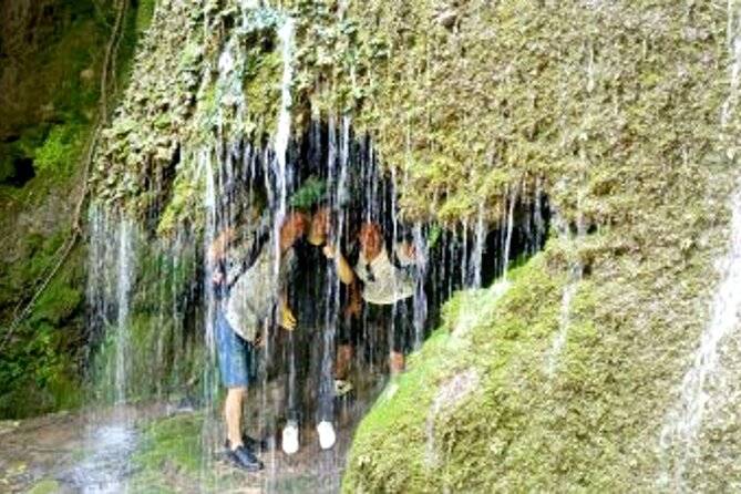 One day Tour of Lovech and Krushunski Waterfalls from Sofia - Why this Sofia day trip covers more than one side of Bulgaria