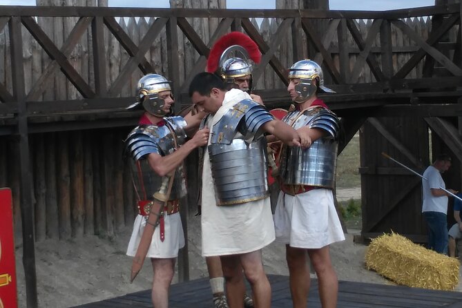 Perperikon Self-Guided - The ticket confusion you should avoid
